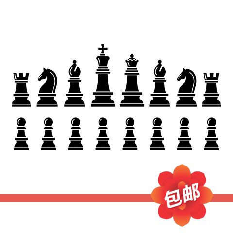   Đại hội đại biểu Hội Nông dân xã Tiên Lữ lần thứ I, nhiệm kỳ 2025 – 2030