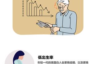   Nâng cao chất lượng công tác phối hợp trong lĩnh vực đào tạo, sát hạch, cấp giấy phép lái xe