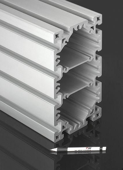   Hôm nay, Quốc hội thảo luận việc thực hiện chính sách về bảo vệ J88vip00 Giải Trí Thể Thao