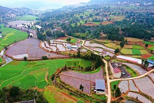   Hội nghị trực tuyến quán triệt, triển khai các văn bản mới của Trung ương về công tác tổ chức Đăng ký nhận khuyến mãi  Đảng