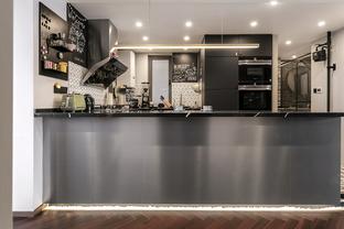   Hưng Yên ký 2 bản ghi nhớ hợp tác chiến lược tại London, hướng tới tổ hợp cảng biển – sân bay – logistics – công nghiệp quy mô lớn