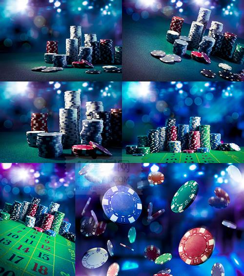   Hội nghị Ban Chấp hành 8J88 Nổ Hũ, Bắn Cá, Thể Thao, Game Bài các cơ quan Đảng tỉnh lần thứ I, nhiệm kỳ 2025 - 2030