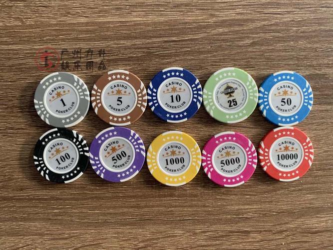   Đại biểu HĐND tỉnh tiếp xúc với cử tri các xã trong tỉnh