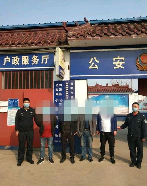   Kỳ họp thứ 33 HĐND tỉnh khóa XVII, nhiệm kỳ 2021 - 2026 thông qua nhiều nghị quyết quan trọng