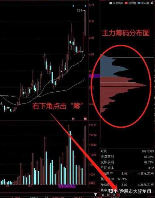   Trường THPT Phụ Dực kỷ niệm 60 năm thành lập