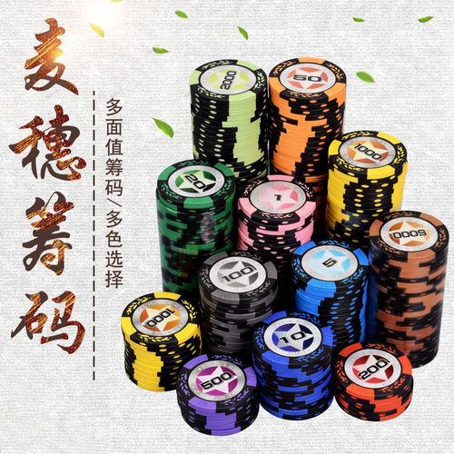   Phiên họp thứ 22 Ban Chỉ đạo quốc gia về chống khai thác hải sản bất hợp pháp, không báo cáo, không theo quy định