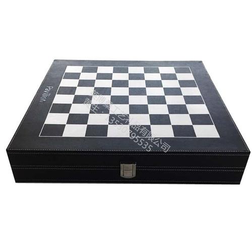   Đồng chí Phó Chủ tịch UBND tỉnh Lại Văn Hoàn kiểm tra tình hình triển khai thực hiện một số dự án giao thông trọng điểm của tỉnh