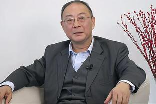   Quốc hội dự kiến thông qua 5 đạo luật tạo khung pháp lý cho AI, chuyển đổi số, công nghệ cao