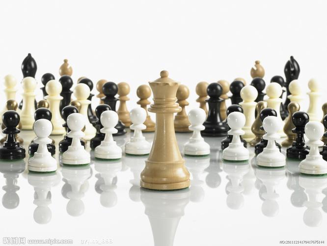   Hội nghị Ban Chấp hành 8J88 Nổ Hũ, Bắn Cá, Thể Thao, Game Bài tỉnh