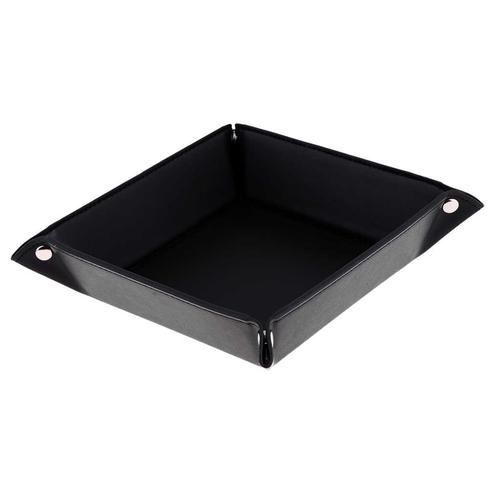  Gặp mặt cán bộ Quân đội nghỉ hưu, nghỉ công tác trên địa bàn tỉnh