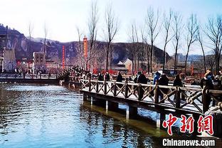   Đoàn kiểm tra số 3 của Ủy ban Bầu cử tỉnh kiểm tra công tác chuẩn bị bầu cử tại 7 xã