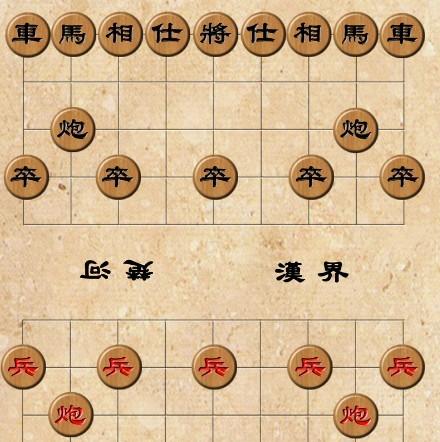   Quán triệt các nghị quyết của Quốc hội về tháo gỡ vướng mắc dự án, JJi88 kho game đa dạng