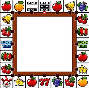   Kiểm tra Dự án khu thực nghiệm sinh học công nghệ cao