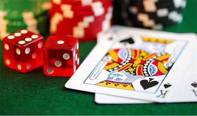   Xã Thái Thụy: Các cơ sở chế biến J88.com Đăng nhập, Đăng ký trang chủ nhà cái J88 sẵn sàng nguồn hàng phục vụ Tết