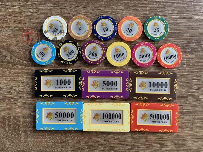   UBND tỉnh họp nghe Sở Tài chính báo cáo dự thảo Kế hoạch điều hành phát triển kinh tế - Trang Chủ J88.com Trực Tuyến Mới Nhất 2026 năm 2026