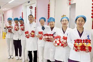   Ngành Thanh tra triển khai nhiệm vụ công tác năm 2026