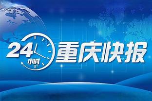 Đồng chí Nguyễn Hoàng Hiệp, Thứ trưởng J88 - Trang Chủ JJ88 Casino & Thể Thao Link Mới phát biểu tại buổi lễ.