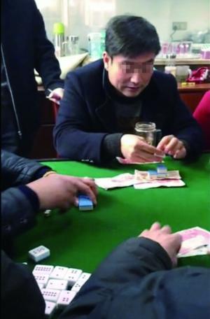   Công bố kết quả sơ bộ Tổng JJ88 Casino online, Thể thao, Xổ số, Bắn cá, Đá gà, Nổ hũ J88 là nhà cái cá cược trực tuyến uy tín Châu Á, J88.com Đăng nhập, Đăng ký trang chủ nhà cái J88 năm 2025