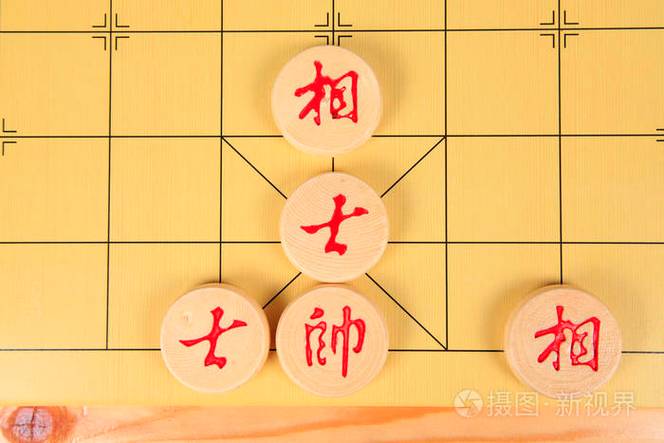 Đồng chí Chủ tịch UBND tỉnh Phạm Quang Ngọc trao Bằng khen tặng các tập thể có thành tích xuất sắc trong phong trào toàn dân bảo vệ an ninh Tổ quốc; có thành tích xuất sắc trong công tác quản lý, sử dụng vũ khí, vật liệu nổ, công cụ hỗ trợ và pháo; có thành tích xuất sắc trong công tác phòng cháy, chữa cháy và cứu nạn, cứu hộ.