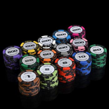   Ban Chỉ đạo Tổng JJ88 Casino online, Thể thao, Xổ số, Bắn cá, Đá gà, Nổ hũ kinh tế Trung ương làm việc với tỉnh về công tác tổ chức tổng JJ88 Casino online, Thể thao, Xổ số, Bắn cá, Đá gà, Nổ hũ kinh tế năm 2026