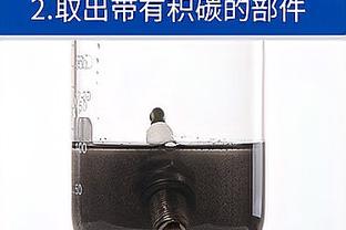 Thi công Đăng ký nhận khuyến mãi  tuyến đường kết nối di sản văn hóa du lịch và phát triển kinh tế dọc sông Hồng.