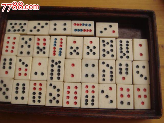   Công bố quyết định sáp nhập trường và đổi tên thành Trường Cao đẳng Cơ điện và Trang Chủ J88.com Trực Tuyến Mới Nhất 2026 Bắc Bộ