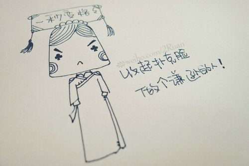   Đồng chí Phó Bí thư Tỉnh ủy, Chủ tịch UBND tỉnh Phạm Quang Ngọc tiếp và làm việc với đoàn công tác Công ty WHA Industrial Development PLC (Thái Lan)