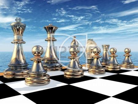   Việt Nam - EU nâng cấp quan hệ lên Đối tác Chiến lược toàn diện