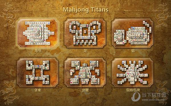   Phó Chủ tịch UBND tỉnh Lại Văn Hoàn kiểm tra tiến độ một số dự án giao thông trọng điểm