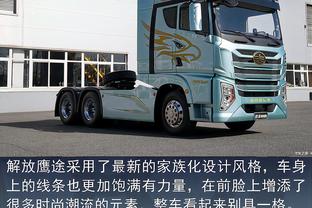   Đồng chí Bộ trưởng Bộ Công an Lương Tam Quang thăm, tặng quà Tết tại tỉnh