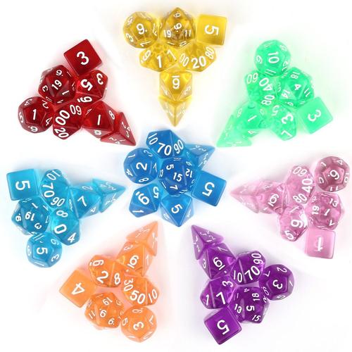   Hội nghị Ban Chấp hành 8J88 Nổ Hũ, Bắn Cá, Thể Thao, Game Bài tỉnh