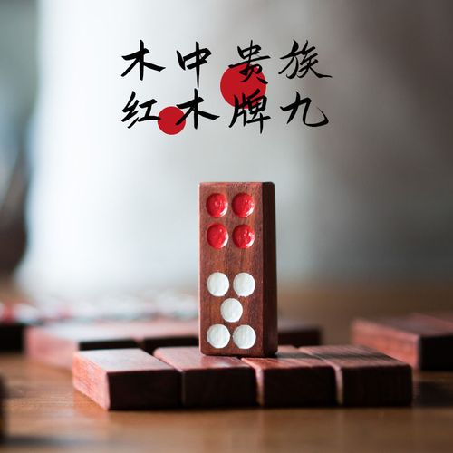   Các địa phương, đơn vị tặng quà Tết