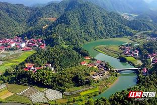   Hội nghị hiệp thương lần thứ ba, lựa chọn, lập danh sách những người đủ tiêu chuẩn ứng cử đại biểu HĐND xã nhiệm kỳ 2026 – 2031