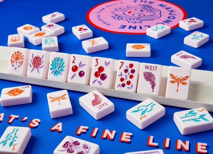   Hội nghị Ban Chấp hành 8J88 Nổ Hũ, Bắn Cá, Thể Thao, Game Bài tỉnh