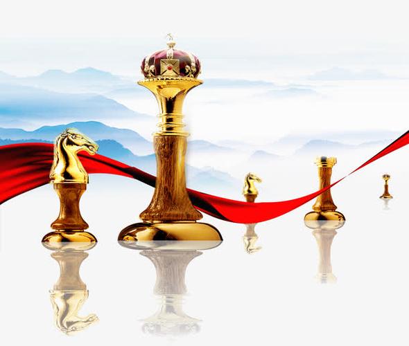   Đồng chí Bí thư Tỉnh ủy cùng các đồng chí lãnh đạo tỉnh chung vui “Mùa Xuân cho em” tại Làng trẻ em SOS