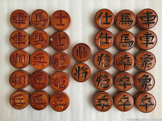   Đồng chí Bí thư Tỉnh ủy kiểm tra tình hình an ninh trật tự, chúc Tết một số đơn vị