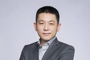   Tổng Bí thư Tô Lâm dâng hương tại Khu lưu niệm Tổng Bí thư Nguyễn Văn Linh và Nhà tưởng niệm Trung tướng Nguyễn Bình