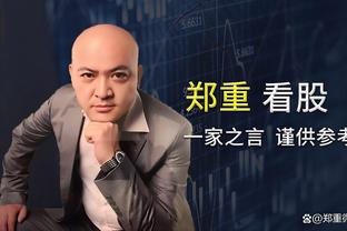   Hội nghị tiếp xúc giữa cử tri với người ứng cử đại biểu Quốc hội khóa XVI, đơn vị bầu cử số 3