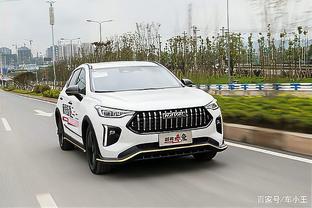   TIỂU SỬ CỦA NGƯỜI ỨNG CỬ ĐẠI BIỂU QUỐC HỘI KHÓA XVI: ÔNG ĐẶNG VĂN THÀNH