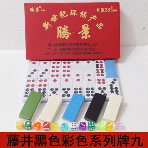   Tiểu sử ông Vũ Ngọc Trì, Tỉnh ủy viên, Phó Chủ tịch HĐND tỉnh ứng cử đại biểu Hội đồng nhân dân tỉnh khoá XVIII, nhiệm kỳ 2026 - 2031 tại Đơn vị bầu cử số 17