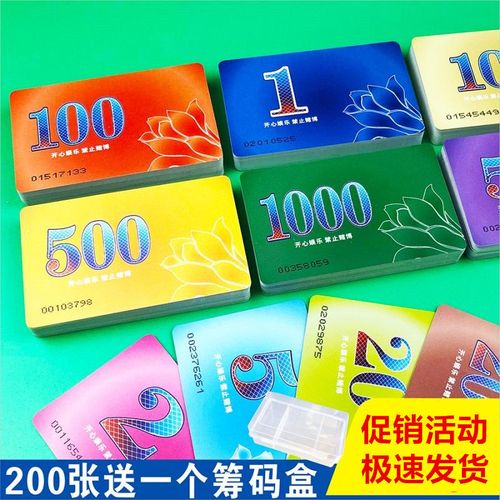  TIỂU SỬ CỦA ỨNG CỬ VIÊN ĐẠI BIỂU HĐND TỈNH KHÓA XVIII TẠI ĐƠN VỊ BẦU CỬ SỐ 9: ÔNG NGUYỄN VĂN CHIẾN