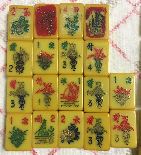   TIỂU SỬ CỦA ỨNG CỬ VIÊN ĐẠI BIỂU HĐND TỈNH KHÓA XVIII TẠI ĐƠN VỊ BẦU CỬ SỐ 7: BÀ BÙI THỊ HUYỀN TRANG
