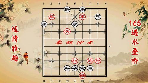   TIỂU SỬ CỦA ỨNG CỬ VIÊN ĐẠI BIỂU HĐND TỈNH KHÓA XVIII TẠI ĐƠN VỊ BẦU CỬ SỐ 7: ÔNG ĐỖ CHÍ PHONG