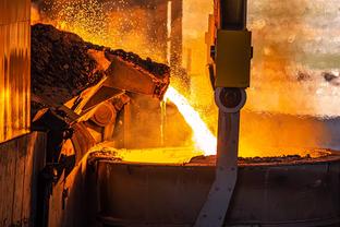   TIỂU SỬ CỦA ỨNG CỬ VIÊN ĐẠI BIỂU HĐND TỈNH KHÓA XVIII TẠI ĐƠN VỊ BẦU CỬ SỐ 4: ÔNG PHẠM VĂN KHUÊ
