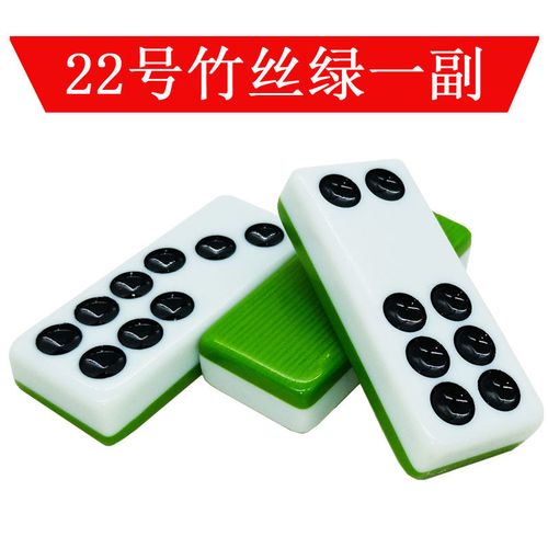   Kiểm tra công tác chuẩn bị bầu cử tại một số địa phương