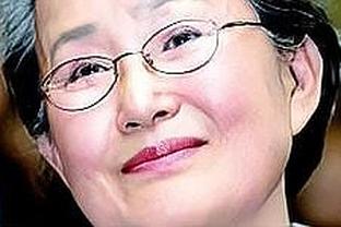   TIỂU SỬ CỦA ỨNG CỬ VIÊN ĐẠI BIỂU HĐND TỈNH KHÓA XVIII TẠI ĐƠN VỊ BẦU CỬ SỐ 8: ÔNG TRẦN VĂN THƯỞNG