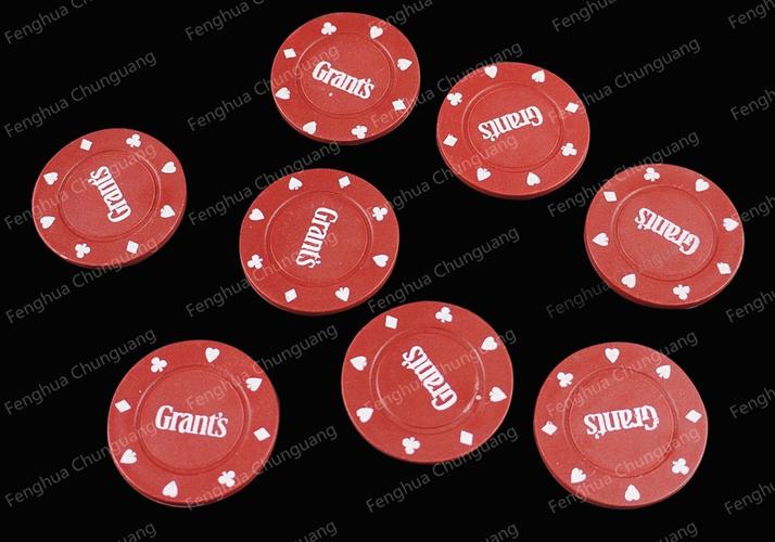   TIỂU SỬ CỦA ỨNG CỬ VIÊN ĐẠI BIỂU HĐND TỈNH KHÓA XVIII TẠI ĐƠN VỊ BẦU CỬ SỐ 8: ÔNG TRẦN VĂN TRÀ