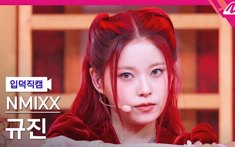   TIỂU SỬ CỦA ỨNG CỬ VIÊN ĐẠI BIỂU HĐND TỈNH KHÓA XVIII TẠI ĐƠN VỊ BẦU CỬ SỐ 3: BÀ VŨ THỊ HẰNG