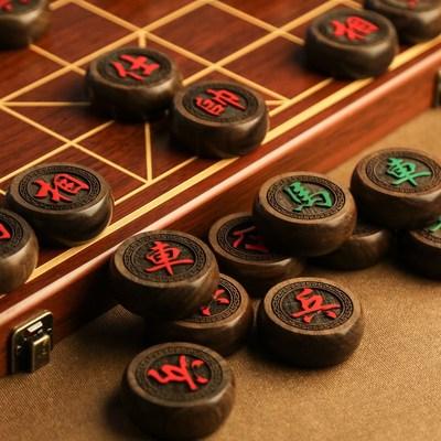   Phiên họp thứ nhất Ban Chỉ đạo quốc gia về phát triển ngành công nghiệp bán dẫn