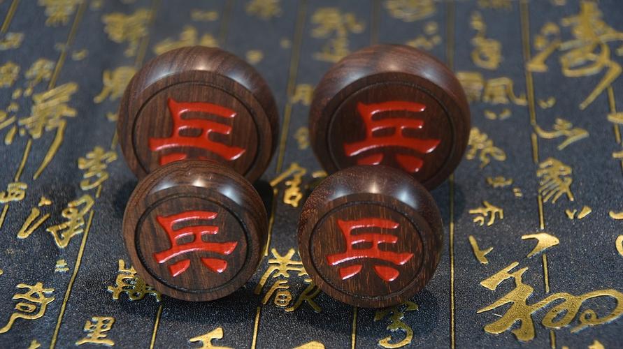  TIỂU SỬ CỦA ỨNG CỬ VIÊN ĐẠI BIỂU HĐND TỈNH KHÓA XVIII TẠI ĐƠN VỊ BẦU CỬ SỐ 12: BÀ NGUYỄN THỊ PHƯƠNG MAI